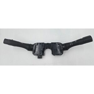 2014-2017 Nissan OEM Turn Signal Switch Auto Headlamp Wiper Combo Niles 14AM0